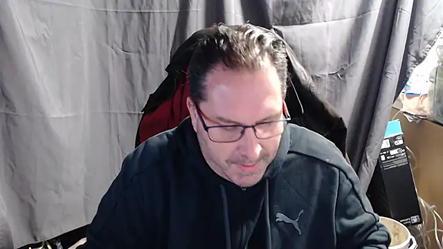 Snapshot of Streamlove77 chatting on 10, 2, 2025 Streamlove77 online show from 10, 2, 2025