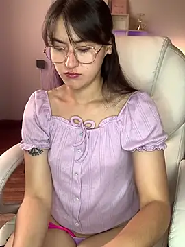 Snapshot of Camila_pinkk chatting on 24, 1, 2025 Camila pinkk online show from 24, 1, 2025