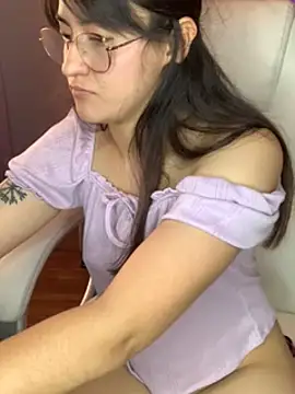 Snapshot of Camila_pinkk chatting on 24, 1, 2025 Camila pinkk online show from 24, 1, 2025