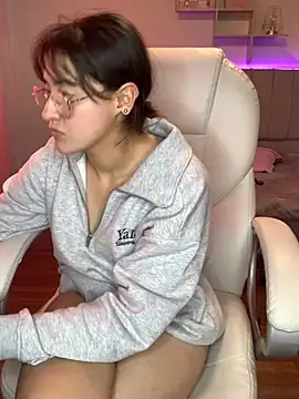 Snapshot of Camila_pinkk chatting on 25, 1, 2025 Camila pinkk online show from 25, 1, 2025