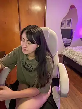 Snapshot of Camila_pinkk chatting on 15, 3, 2025 Camila pinkk online show from 15, 3, 2025