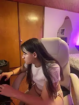 Snapshot of Camila_pinkk chatting on 16, 3, 2025 Camila pinkk online show from 16, 3, 2025