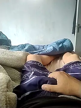 engineer 1980 online show from 22, 3, 2026