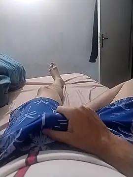 engineer 1980 online show from 25, 3, 2026