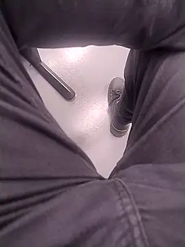 engineer 1980 online show from 25, 3, 2026