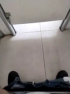 engineer 1980 online show from 26, 3, 2026