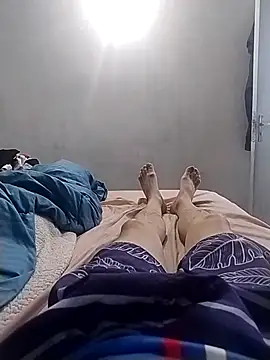 engineer 1980 online show from 26, 3, 2026