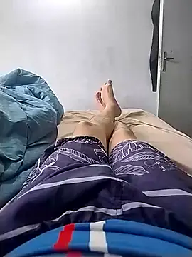 engineer 1980 online show from 30, 3, 2026