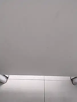 engineer 1980 online show from 31, 3, 2026