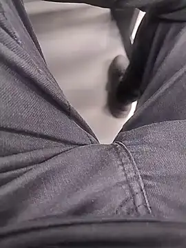 engineer 1980 online show from 1, 4, 2026