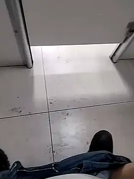 engineer 1980 online show from 2, 4, 2026