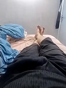 engineer 1980 online show from 6, 4, 2026