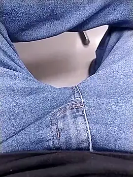 engineer 1980 online show from 8, 4, 2026