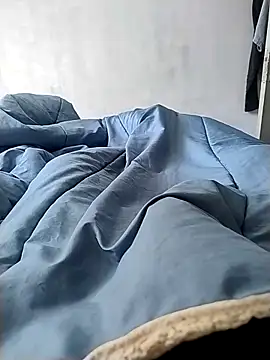 engineer 1980 online show from 12, 4, 2026