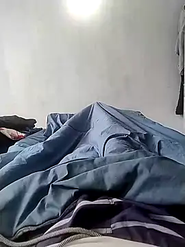 engineer 1980 online show from 20, 4, 2026