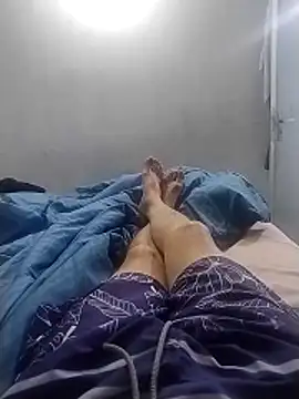 engineer 1980 online show from 21, 4, 2026