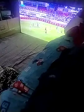 engineer 1980 online show from 22, 4, 2026