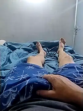 engineer 1980 online show from 24, 4, 2026