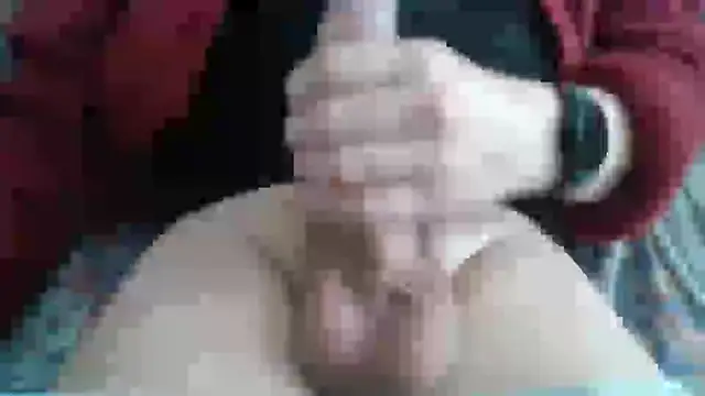 Gaditannus40 online show from 14, 1, 2025