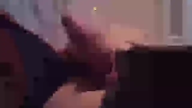 Gaditannus40 online show from 15, 1, 2025