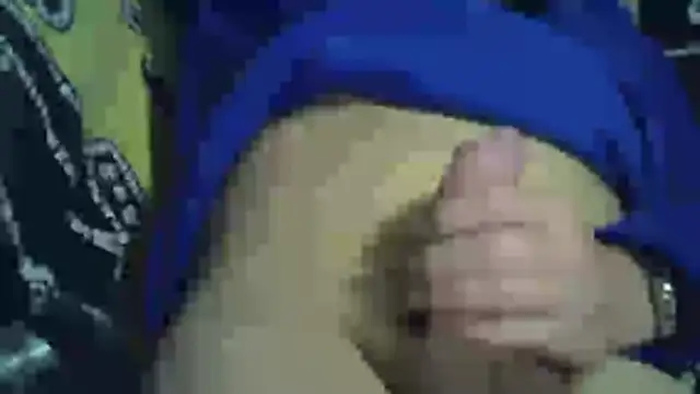 Gaditannus40 online show from 21, 2, 2026