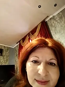 Snapshot of Angelina4531 chatting on 3, 3, 2025 Angelina4531 online show from 3, 3, 2025