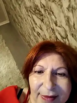 Snapshot of Angelina4531 chatting on 12, 3, 2025 Angelina4531 online show from 12, 3, 2025