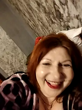 Snapshot of Angelina4531 chatting on 16, 3, 2025 Angelina4531 online show from 16, 3, 2025