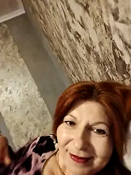 Snapshot of Angelina4531 chatting on 17, 3, 2025 Angelina4531 online show from 17, 3, 2025