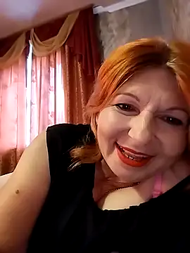 Snapshot of Angelina4531 chatting on 14, 9, 2025 Angelina4531 online show from 14, 9, 2025