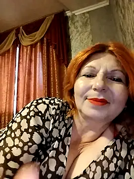 Snapshot of Angelina4531 chatting on 5, 10, 2025 Angelina4531 online show from 5, 10, 2025