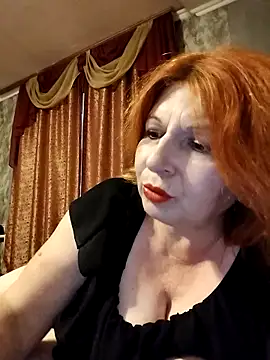 Snapshot of Angelina4531 chatting on 8, 10, 2025 Angelina4531 online show from 8, 10, 2025