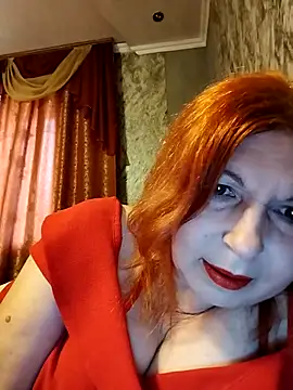 Snapshot of Angelina4531 chatting on 20, 11, 2025 Angelina4531 online show from 20, 11, 2025