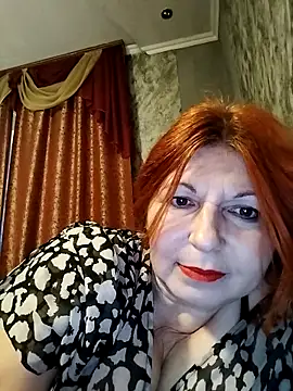 Snapshot of Angelina4531 chatting on 29, 11, 2025 Angelina4531 online show from 29, 11, 2025