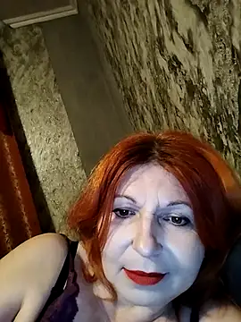 Snapshot of Angelina4531 chatting on 1, 12, 2025 Angelina4531 online show from 1, 12, 2025