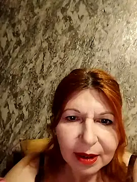 Snapshot of Angelina4531 chatting on 15, 12, 2025 Angelina4531 online show from 15, 12, 2025