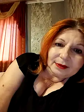 Snapshot of Angelina4531 chatting on 21, 12, 2025 Angelina4531 online show from 21, 12, 2025