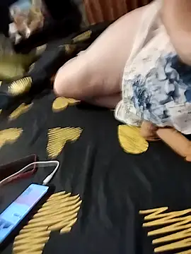 Snapshot of Angelina4531 chatting on 13, 1, 2026 Angelina4531 online show from 13, 1, 2026