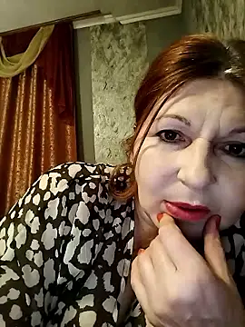 Angelina4531 online show from 15, 1, 2026