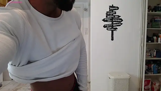 Snapshot of todddantes25 chatting on 7, 3, 2025 todddantes25 online show from 7, 3, 2025