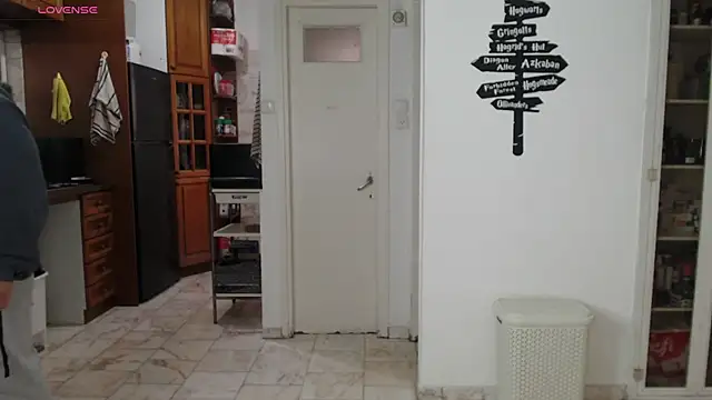 Snapshot of todddantes25 chatting on 8, 3, 2025 todddantes25 online show from 8, 3, 2025