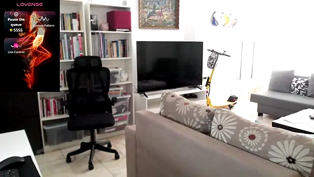 Snapshot of todddantes25 chatting on 24, 9, 2025 todddantes25 online show from 24, 9, 2025