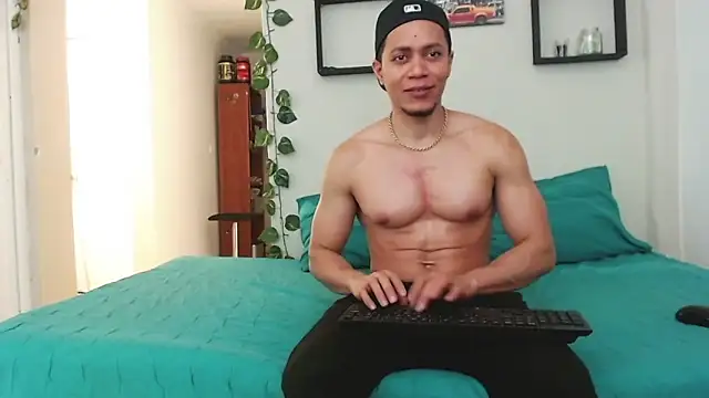 mike rolly hot online show from 22, 9, 2025