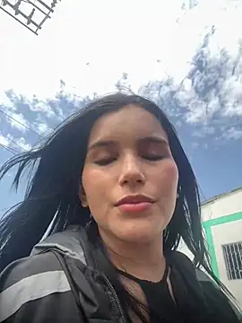 the queen of street online show from 22, 2, 2026