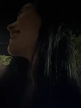 the queen of street online show from 6, 4, 2026