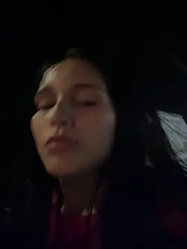 the queen of street online show from 11, 4, 2026