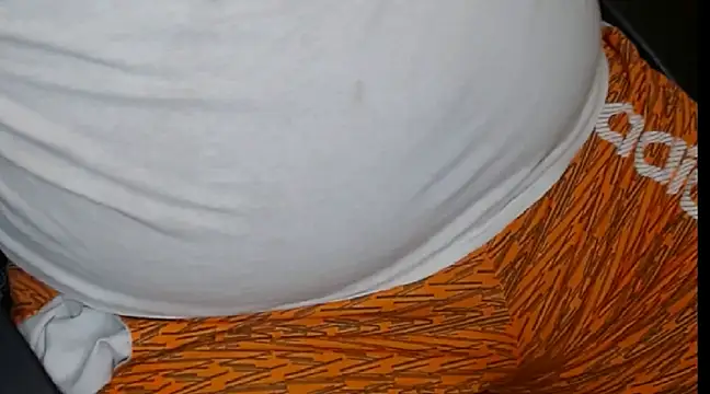 marcof8in online show from 28, 2, 2025