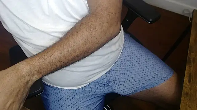 marcof8in online show from 13, 9, 2025