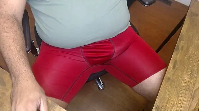 marcof8in online show from 28, 10, 2025