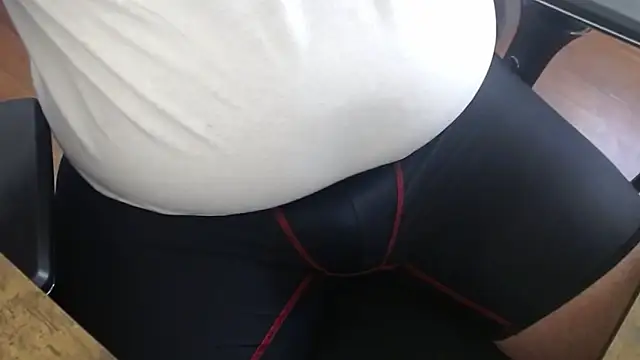 marcof8in online show from 11, 4, 2026